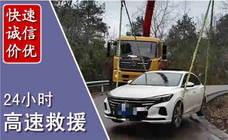 乾县管道高压清洗