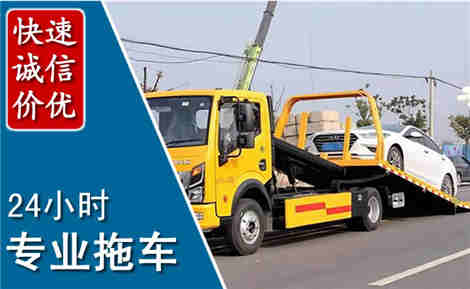 乾县沉淀池清理案例