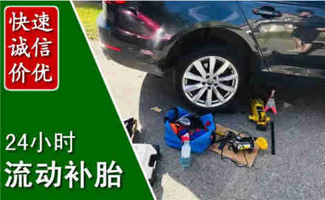乾县窨井管道疏通