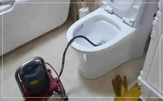 乾县马桶蹲坑蹲厕疏通